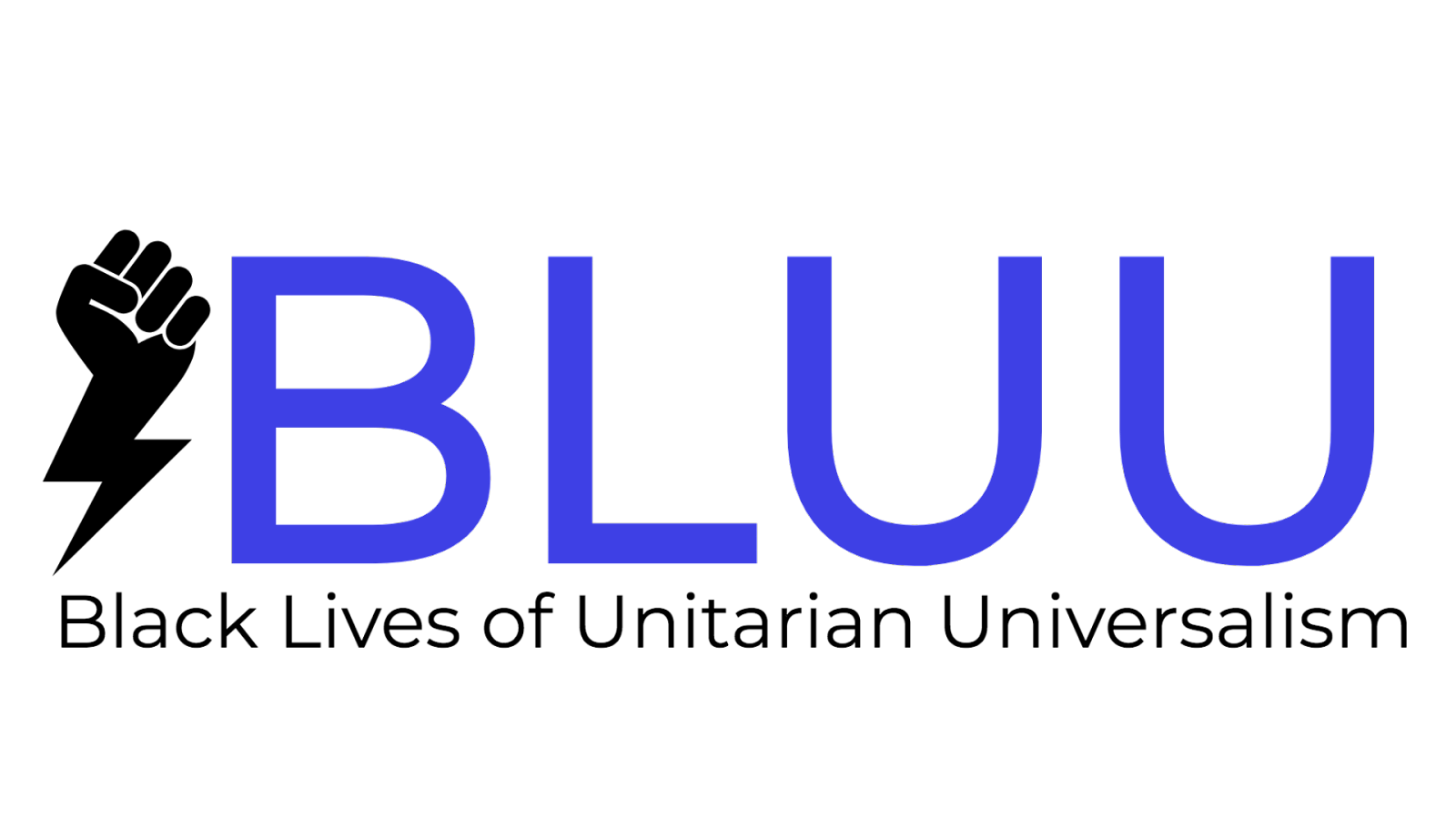 bluubanner.png
